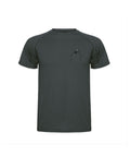 Shirt FC Bal Op Het Dak